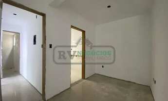 Imagem: CA4411-Imóvel a venda possui 60 metros