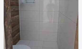 Imagem 2: Casa Casa com 2 dormitórios