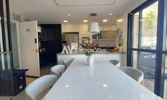 Imagem 3: Botafogo Apartamento cobertura com 3 dormitórios