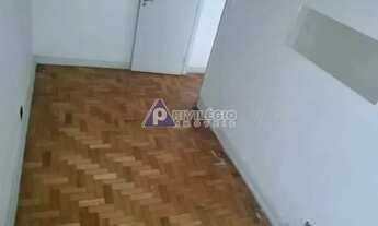 Imagem 14: Apartamento à venda, 3 quartos, Copacabana - RIO DE JANEIRO/RJ