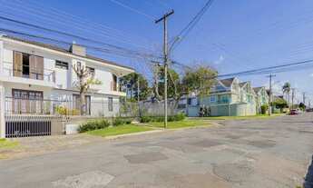 Imagem 4: ALTA QUALIDADE CONSTRUTIVA, 5 DORMS (2 SUÍTES), 6 VAGAS, SITUADO NAS PROXIMIDADES DO BAIRR