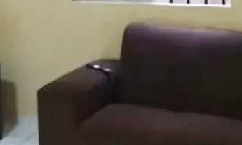 Imagem 5: 10- CASA NO SAO BERNADO