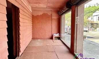 Imagem 3: COMERCIAL - VILA MADALENA - SP