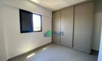 Imagem 7: Apartamento com 2 quartos, 56 m² - Ribeirânia - Ribeirão Preto/SP