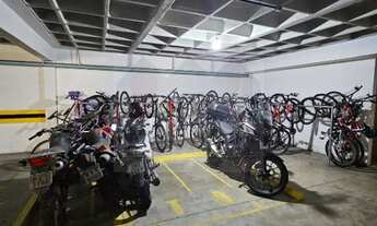 Imagem 7: Apartamento para Locação em Rosarinho