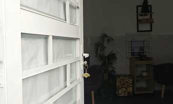 Imagem 2: Alugo Kitnet na Rua Peter Pan em Campo grande