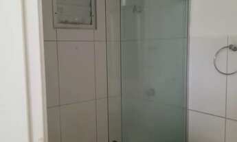 Imagem 3: Apartamento santa monica 2