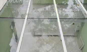 Imagem 5: Sobrado a venda - Jardim Utinga, Santo André