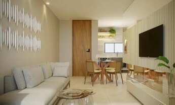 Imagem: Oportunidade de investimento no melhor empreendimento