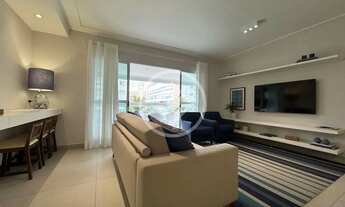 Imagem 2: Módulo 07 - Edifício Atlantis codigo: 109462