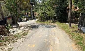 Imagem 7: Chacara 1500mtrs mogi das cruzes Wats