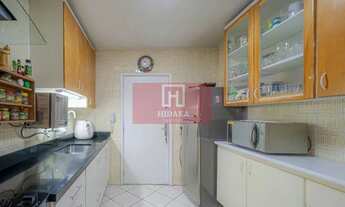 Imagem 5: Apartamento à venda no bairro Santana - São Paulo/SP, Zona Norte