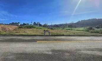 Imagem 6: Terreno à venda, 362 m² Recanto dos Eucaliptos - São José dos Campos/SP