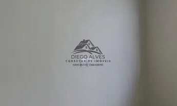 Imagem 7: LINDA CASA Á VENDA COM 120 m², COM 3 QUARTOS,SUITE, 3 VAGAS, ÁREA GOURMET, RESIDENCIAL LAG