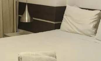 Imagem 7: Apartamento por temporada A Partir R$ 220,00 na Praia de Iracema em Fortaleza-CE