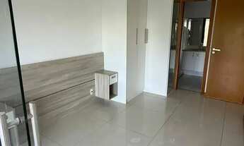 Imagem 7: Excelente 2/4 no Horto!!!