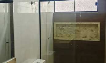 Imagem 7: Casa 3 quartos, Setor Cristina 2, Monte cristo, Trindade