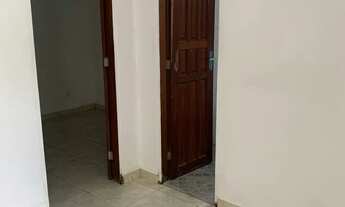 Imagem: Kitnet na Cidade Nova