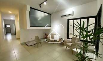 Imagem 5: Sobrado com 2 dormitórios à venda, 221 m² por R$ 1.200.000,00 - Centro - Guararema/SP