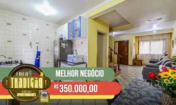 Imagem: Casa em Condomínio em Hípica