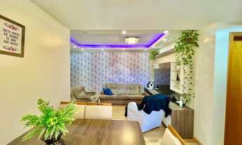 Imagem 7: Apartamento à Venda - Residencial Manuel Ribas