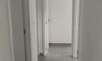 Imagem 6: Apartamento para Locação em Bragança Paulista, Centro, 3 dormitórios, 1 suíte, 1 banheiro