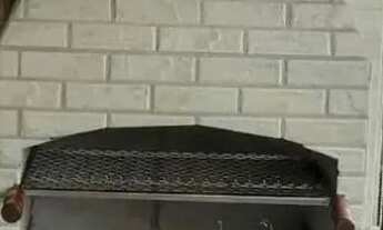 Imagem 6: APARTAMENTO PARA VENDA 02 QUARTOS 88M² PORTEIRA FECHADA NO CENTRO DE MONGAGUÁ SP