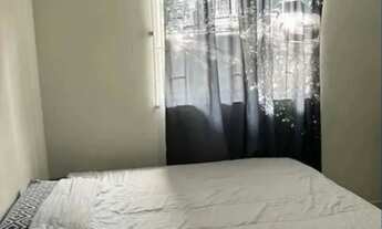 Imagem 7: Casa em Ingleses do Rio Vermelho