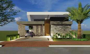 Imagem: Casa à Venda no Jardins França