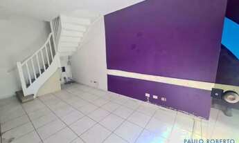 Imagem 2: COMERCIAL - MOOCA - SP