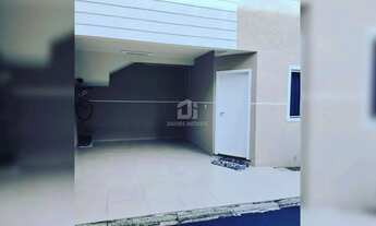 Imagem 4: Sobrado em condomínio à venda em Curitiba | 130 m² | 3 Quartos