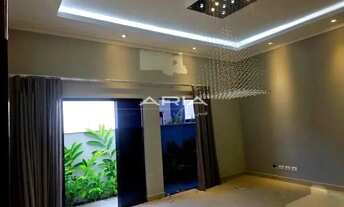 Imagem 6: Casa à VENDA no Jd Alcântara próximo à av. Harry Prochet Zona Sul Londrina PR