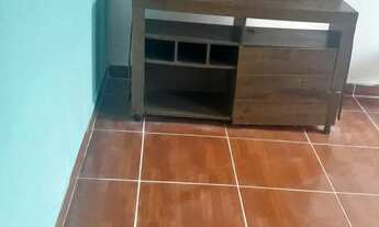 Imagem 5: Alugo casa Casa com 1 dormitório