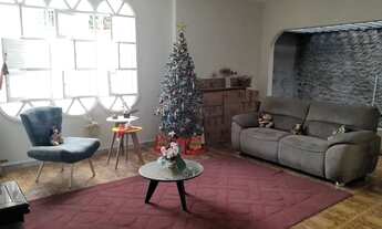 Imagem 2: Casa no Bairro que mais valoriza