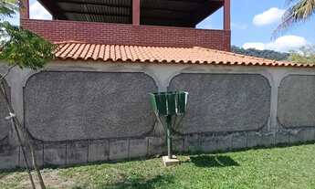 Imagem 5: Mini Sítio dos Sonhos em Guapimirim Conforto e Natureza!