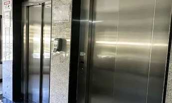 Imagem 2: APARTAMENTO RESIDENCIAL em GUARAPARI - ES, Centro