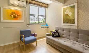 Imagem 6: Apartamento 01 dormitório Centro