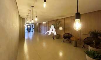 Imagem 6: Aluguel Apartamento JARDIM SUL