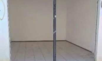 Imagem 7: Salas comerciais Siqueira