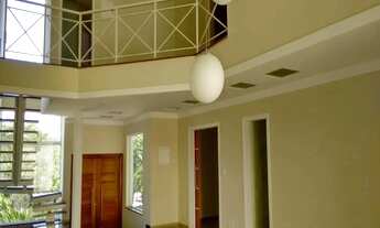 Imagem 2: CASA A VENDA NO CONDOMINIO RESIDENCIAL VILLA DOS INGLEZES - SOROCABA/SP