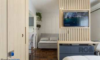 Imagem 2: Kitnet em Rio Branco