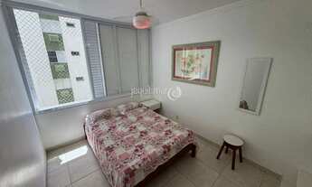 Imagem 6: Apartamento à venda em Guarujá Apartamento à venda em Guarujá