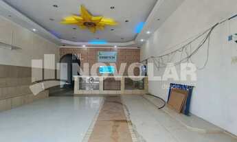 Imagem 3: Loja à Venda - 180m² em Cocaia na Cidade de Guarulhos - Oportunidade Perfeita para Investi