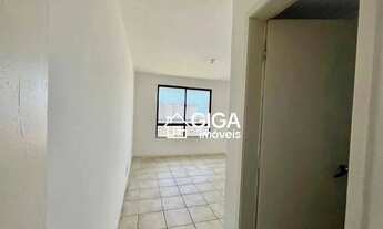 Imagem 6: Apartamento com 2 dormitórios para alugar, 65 m² por R$ 2.476,92/mês - Praia do Futuro I