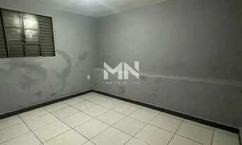 Imagem 3: Casa para aluguel, 1 quarto, Parque América - Itu/SP