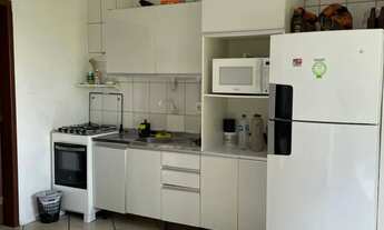 Imagem 2: Alugo Apartamento Temporada