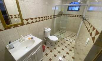 Imagem: Espaço Sol- Temporada, fins de semana e