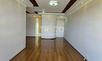 Imagem 3: Apartamento à venda no condomínio Torres do Castelo com 3 quartos e 2 vagas cobertas