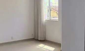 Imagem 3: Belo Horizonte - Apartamento Padrão - Dona Clara