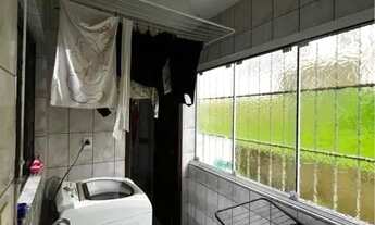 Imagem 3: Quarto em Apartamento Compartilhado